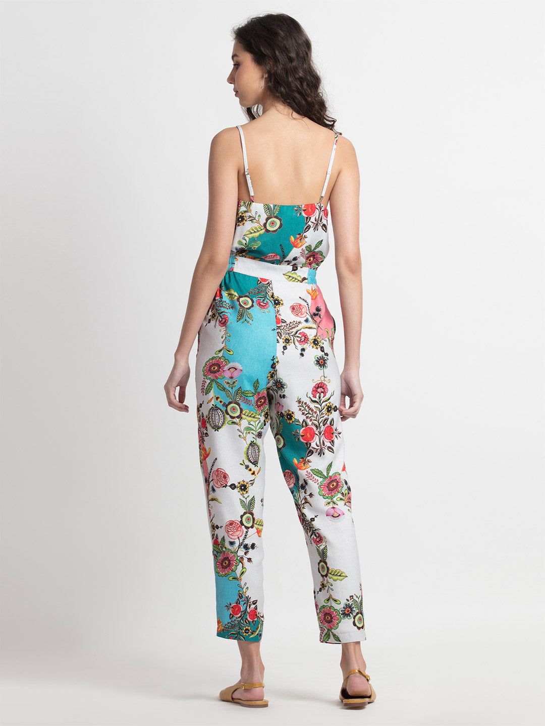 Rory jumpsuit from Shaye , for women