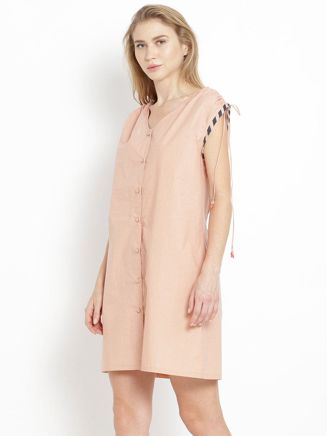 Nicole dress from Shaye , Dress for women