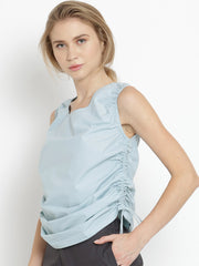 Sutton Top from Shaye , Top for women
