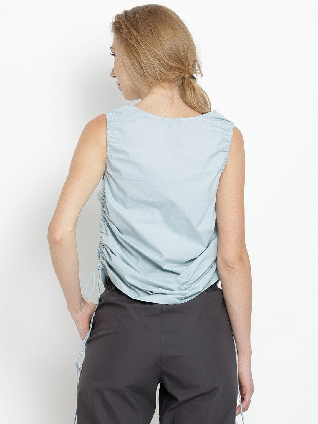 Sutton Top from Shaye , Top for women