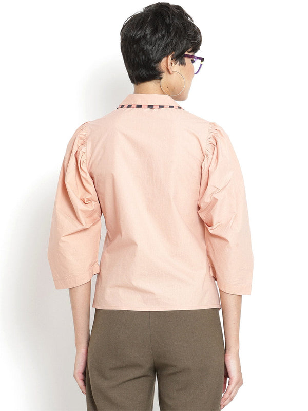Maisie Top from Shaye , Top for women
