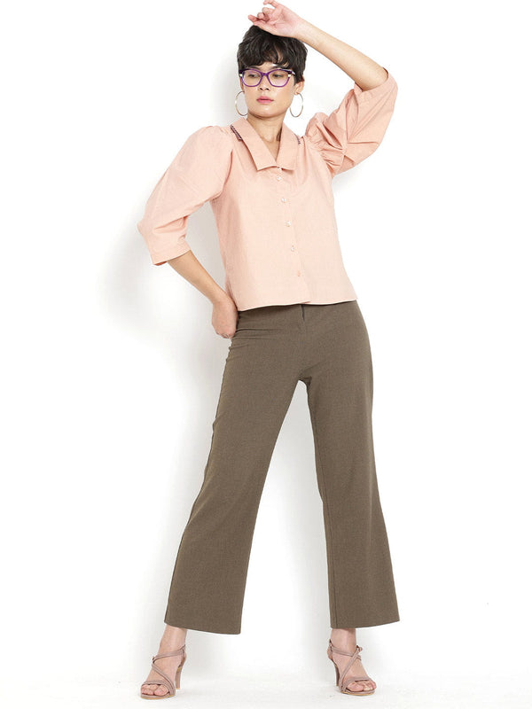 Maisie Top from Shaye , Top for women