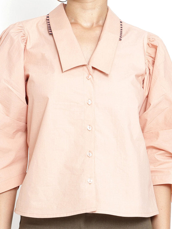 Maisie Top from Shaye , Top for women