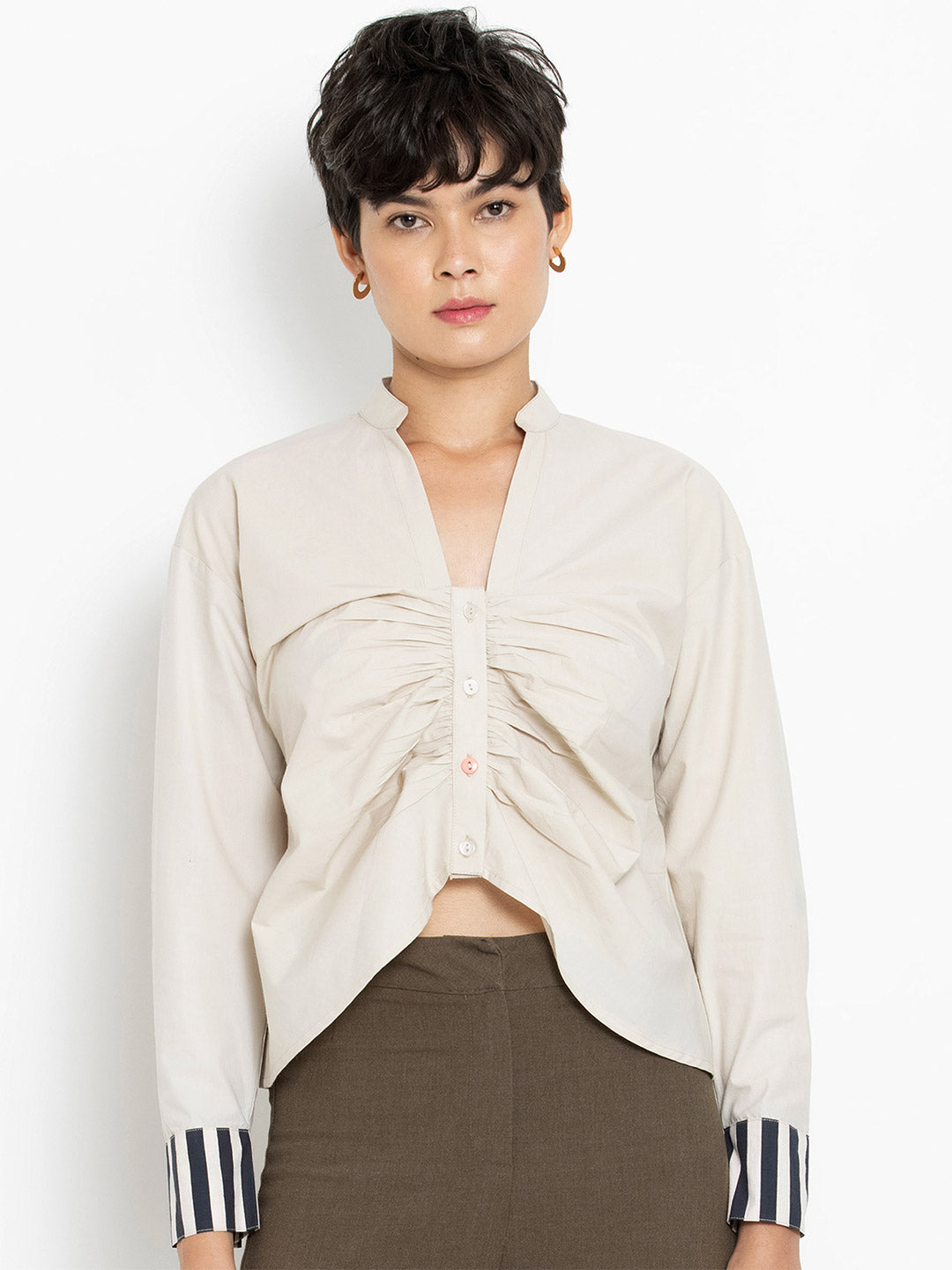 Debbie Top from Shaye , Top for women