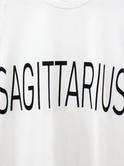 Sagittarius Gorgeous Tee