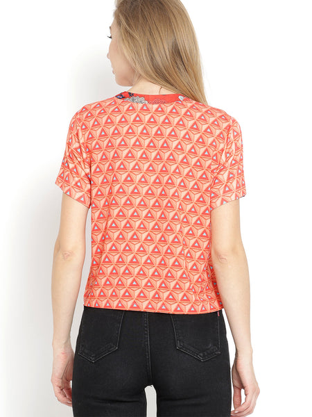 Gabriel Top from Shaye , Top for women