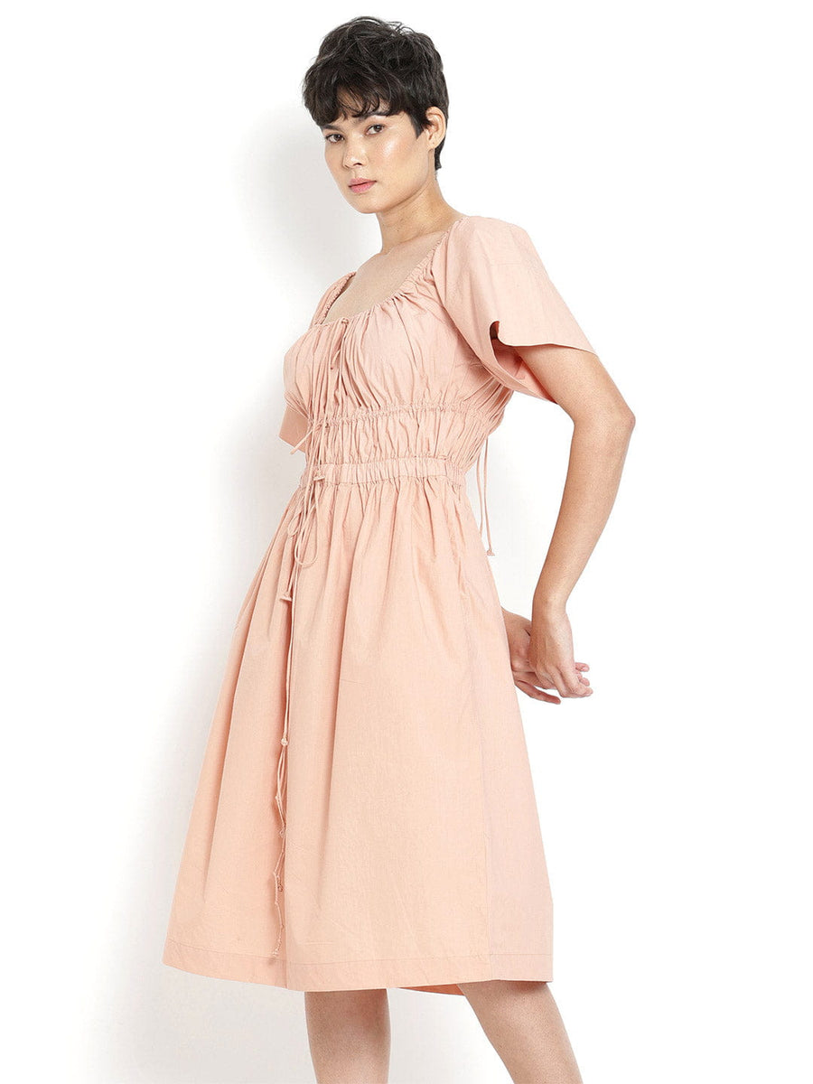 Becca Dress from Shaye , for women