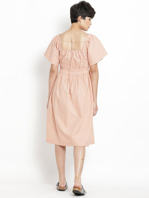 Becca Dress from Shaye , for women