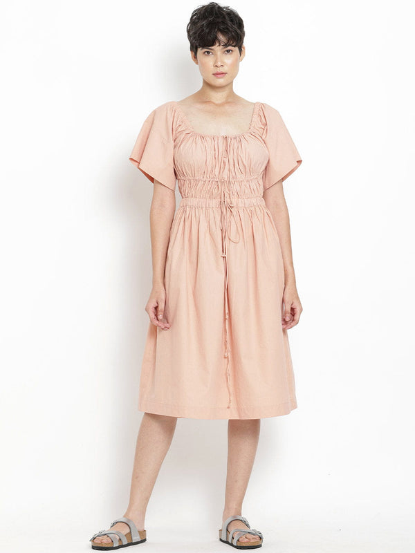 Becca Dress from Shaye , for women
