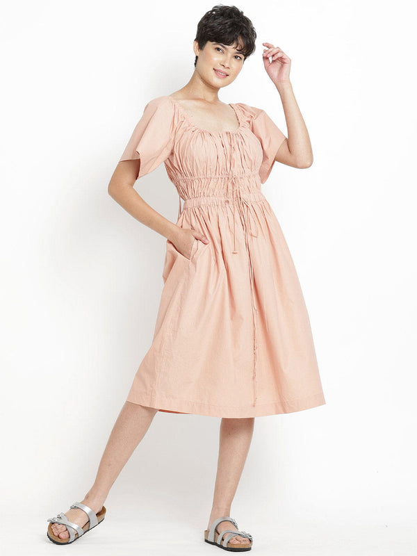 Becca Dress from Shaye , for women