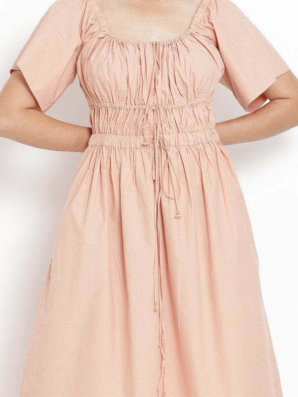 Becca Dress from Shaye , for women