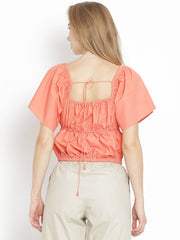 Kelly Top from Shaye , Top for women