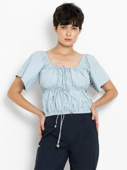 Madison Top from Shaye , Top for women