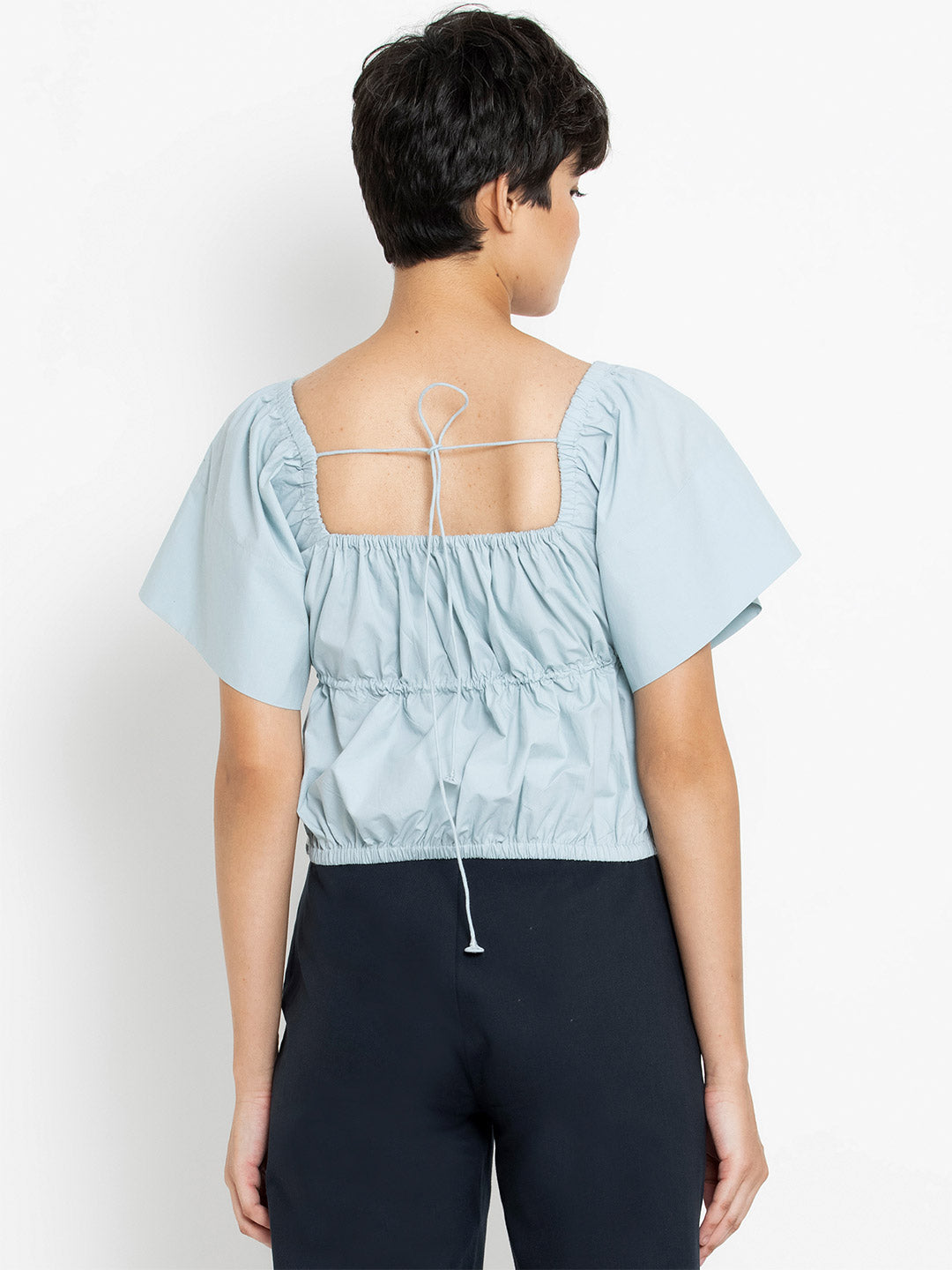 Madison Top from Shaye , Top for women
