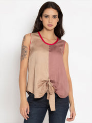 Rosalind Top from Shaye , Top for women
