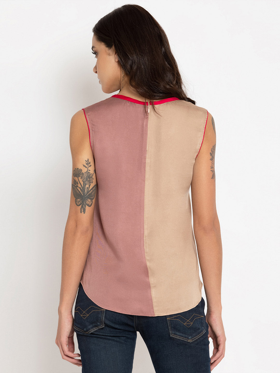 Rosalind Top from Shaye , Top for women