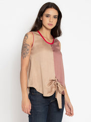 Rosalind Top from Shaye , Top for women