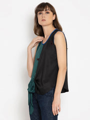 Narelle Top from Shaye , Top for women
