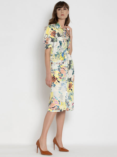 Jackie Dress from Shaye , Dress for women