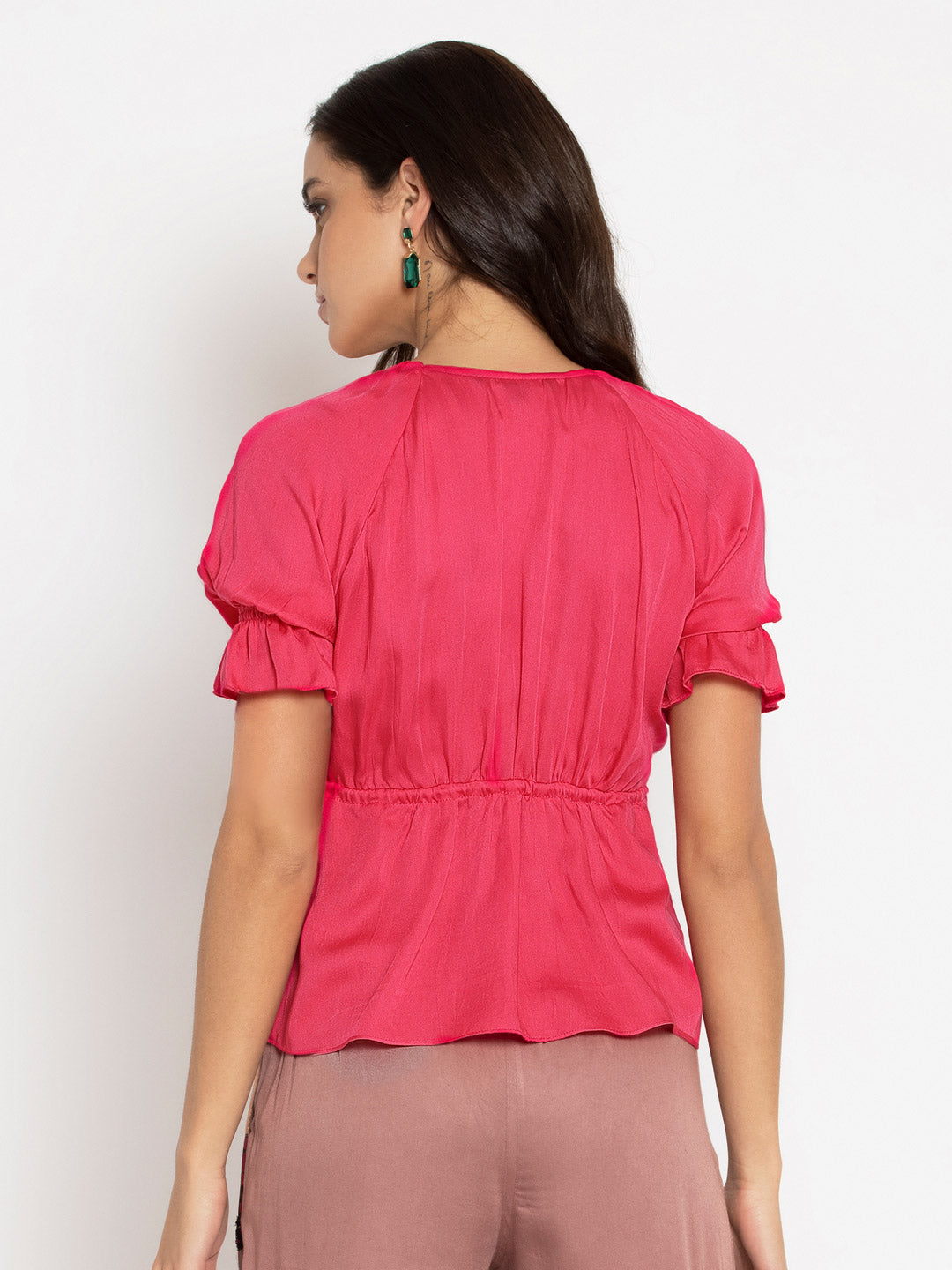 Felicity Top from Shaye , Top for women