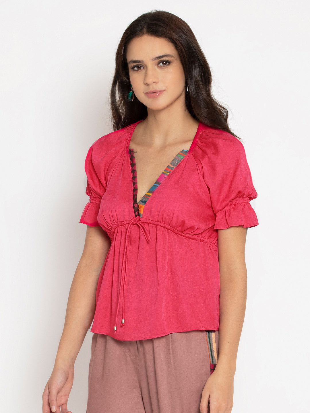 Felicity Top from Shaye , Top for women