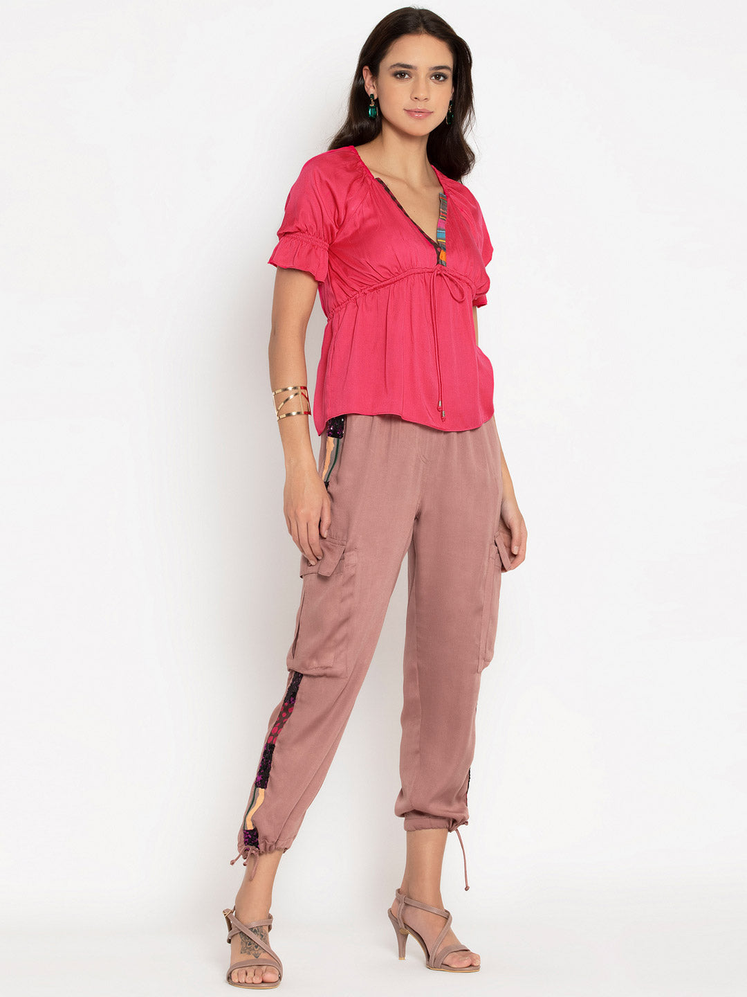 Felicity Top from Shaye , Top for women