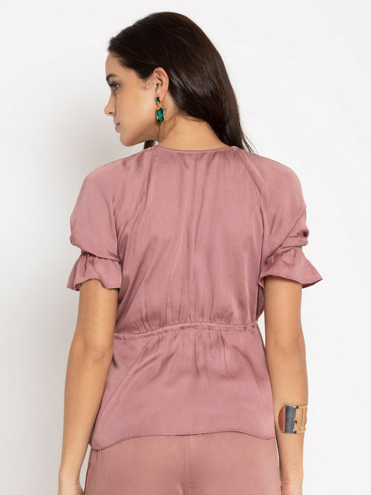 Rosane Top from Shaye , for women