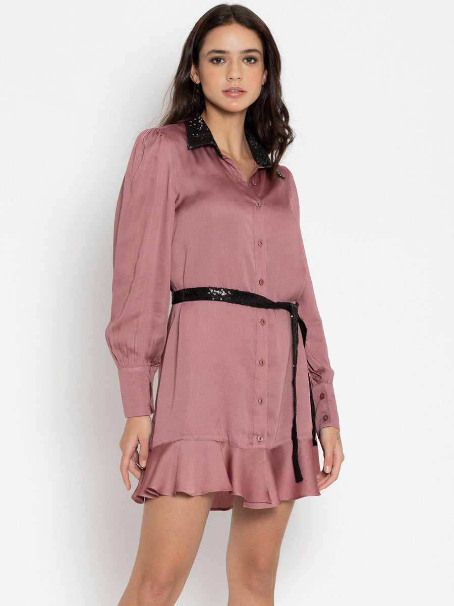 Ava Dress from Shaye , for women