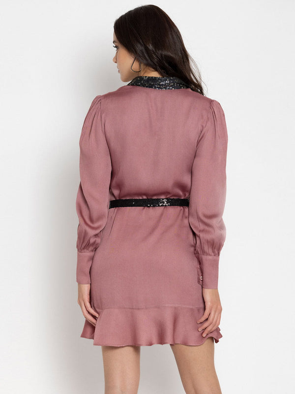 Ava Dress from Shaye , for women
