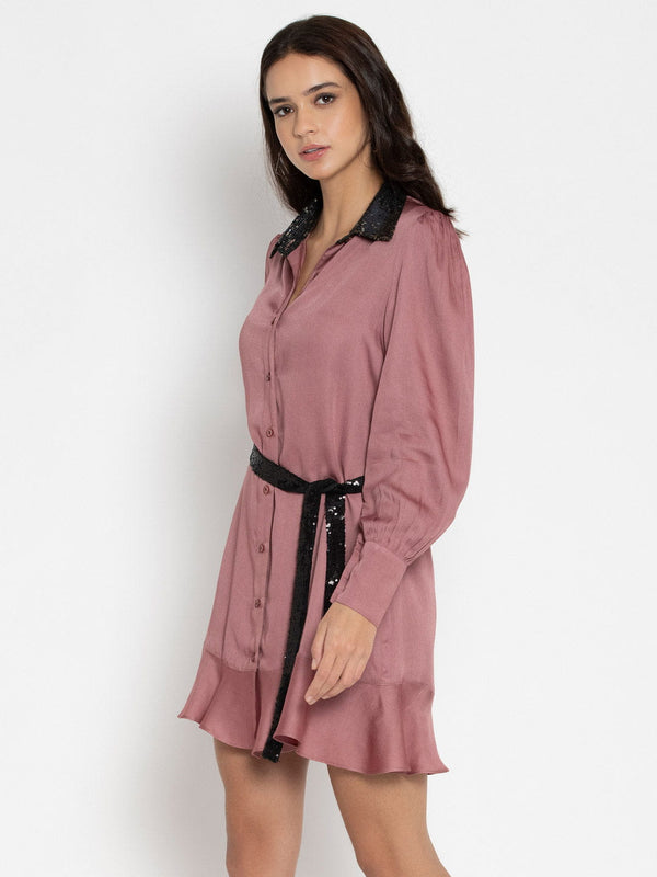 Ava Dress from Shaye , for women