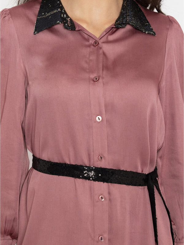 Ava Dress from Shaye , for women