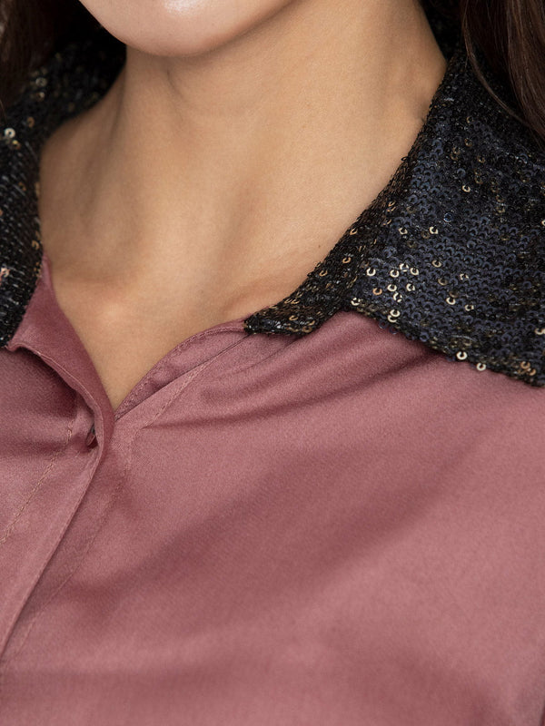 Ava Dress from Shaye , for women