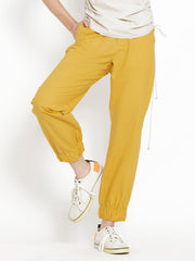 Trixie Jogger Pant from Shaye , Pants for women