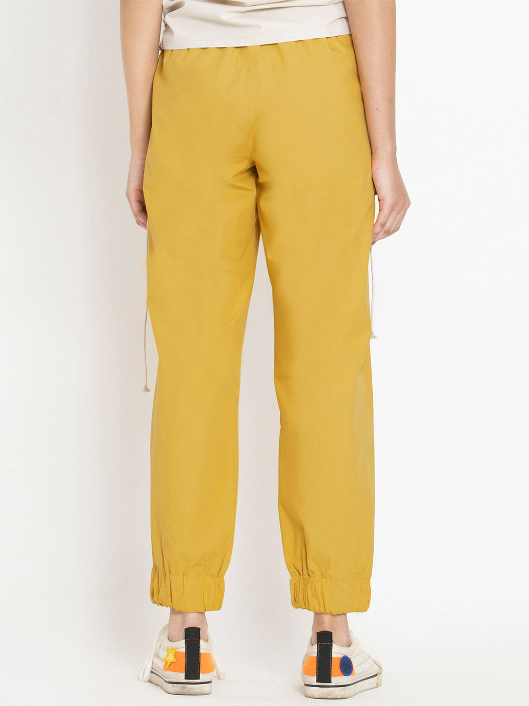 Trixie Jogger Pant from Shaye , Pants for women