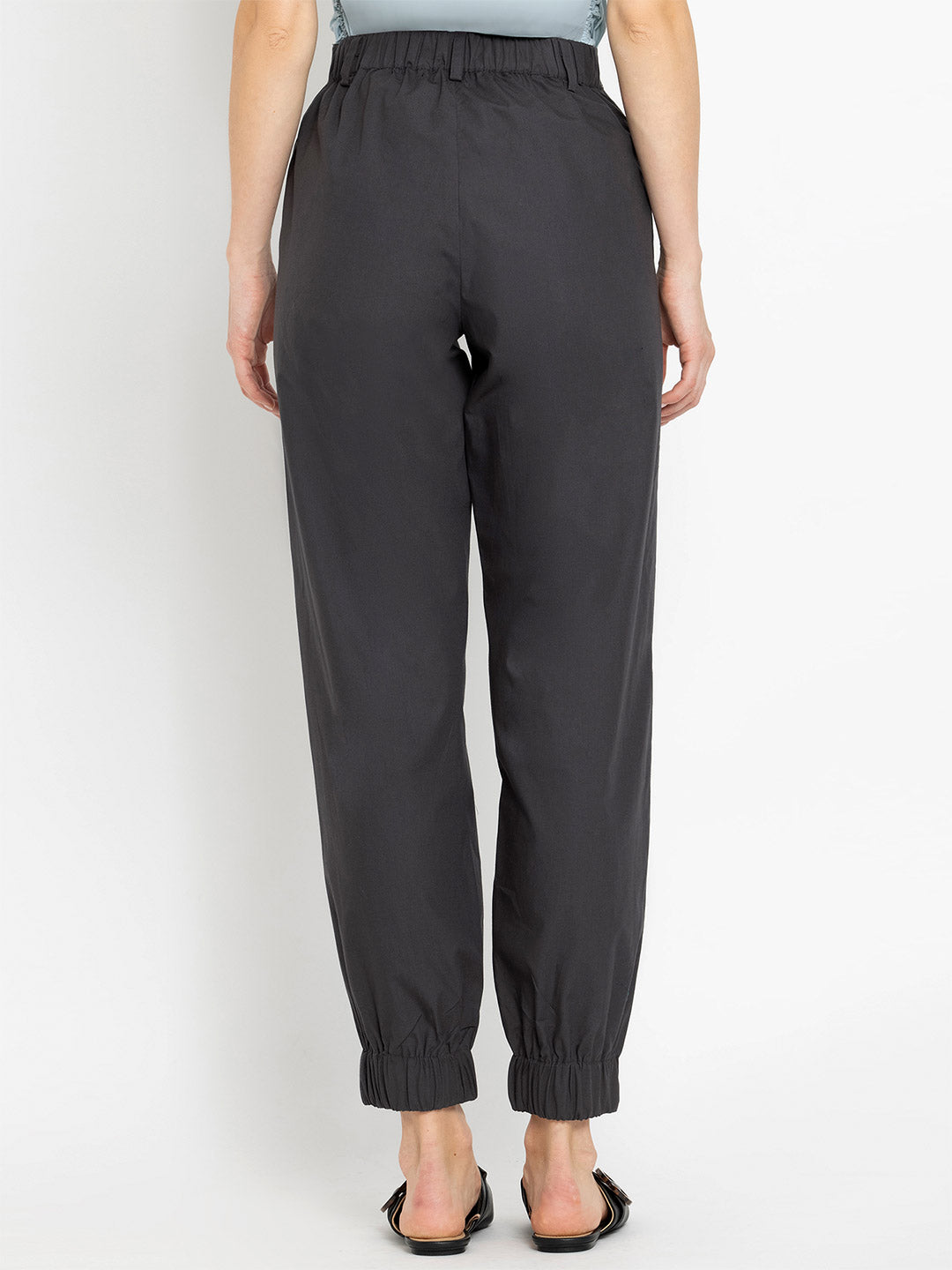 Delfi Jogger Pants from Shaye , Pants for women