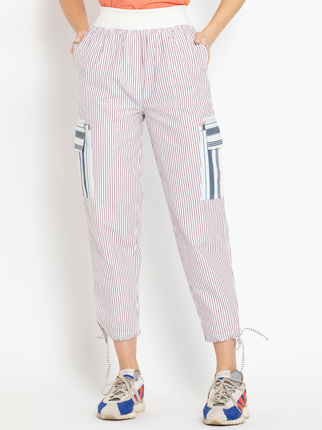 Sheridan Jogger Pants from Shaye , Pants for women