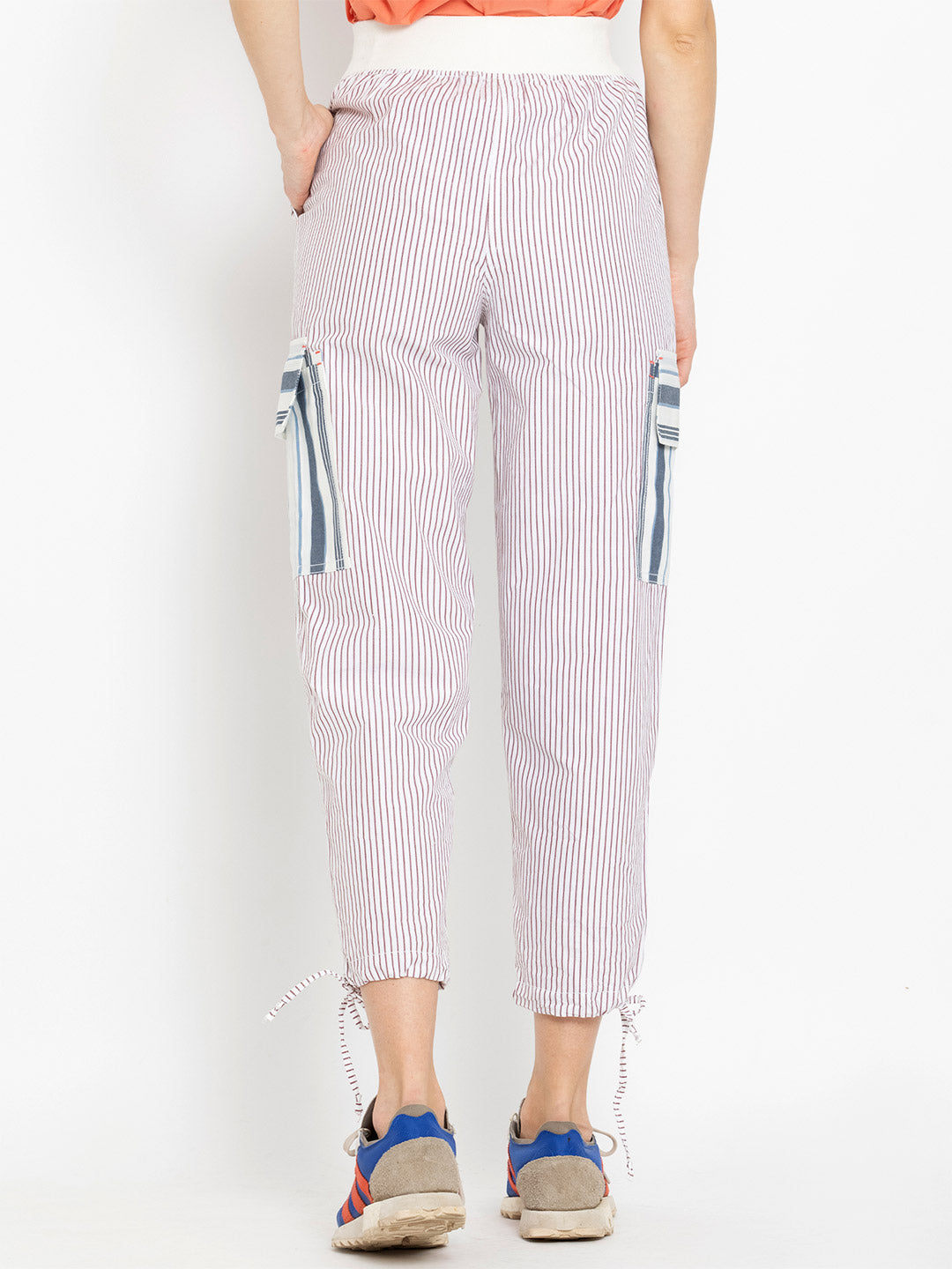 Sheridan Jogger Pants from Shaye , Pants for women