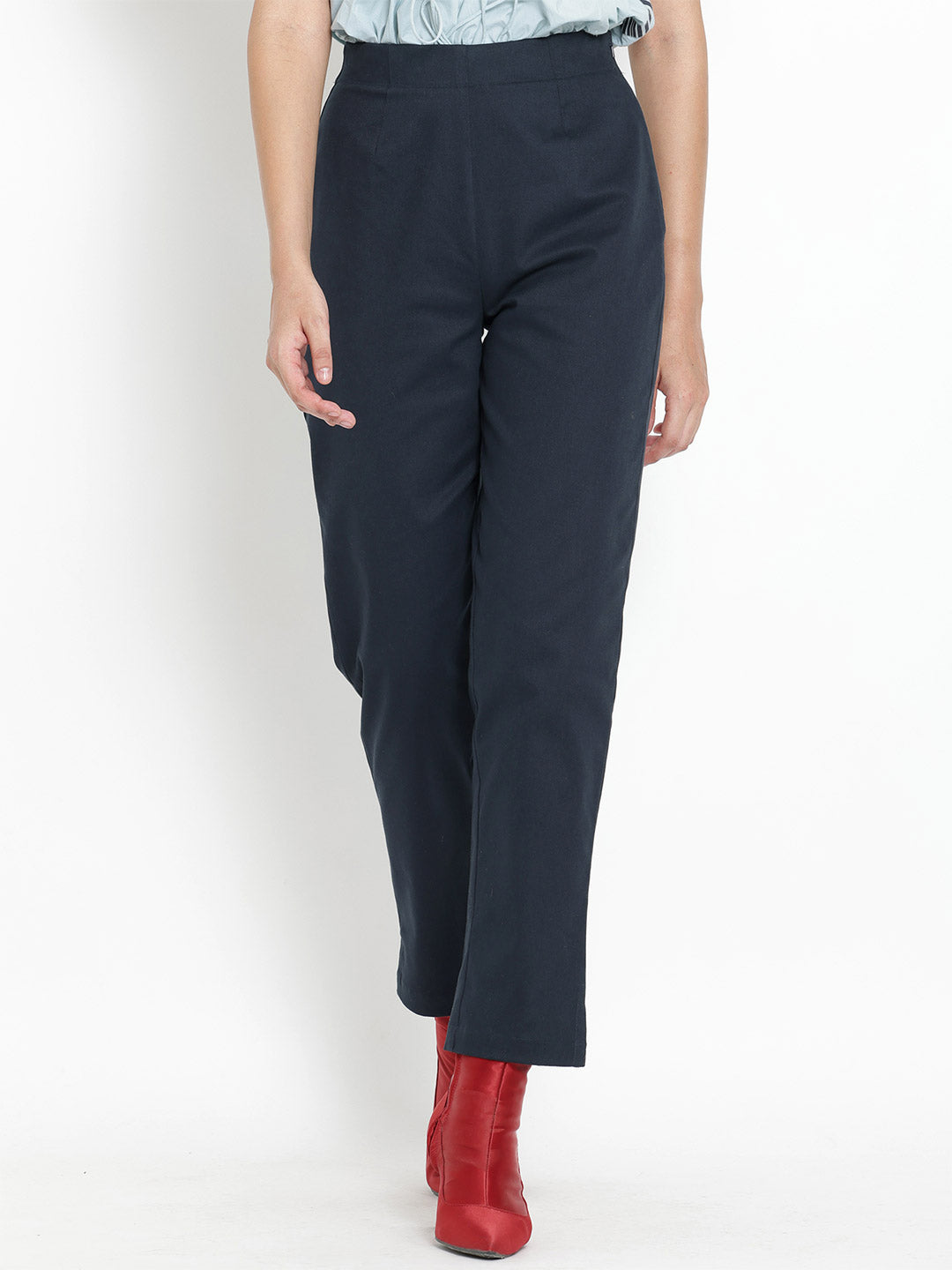 Preppy Pants from Shaye , Pants for women