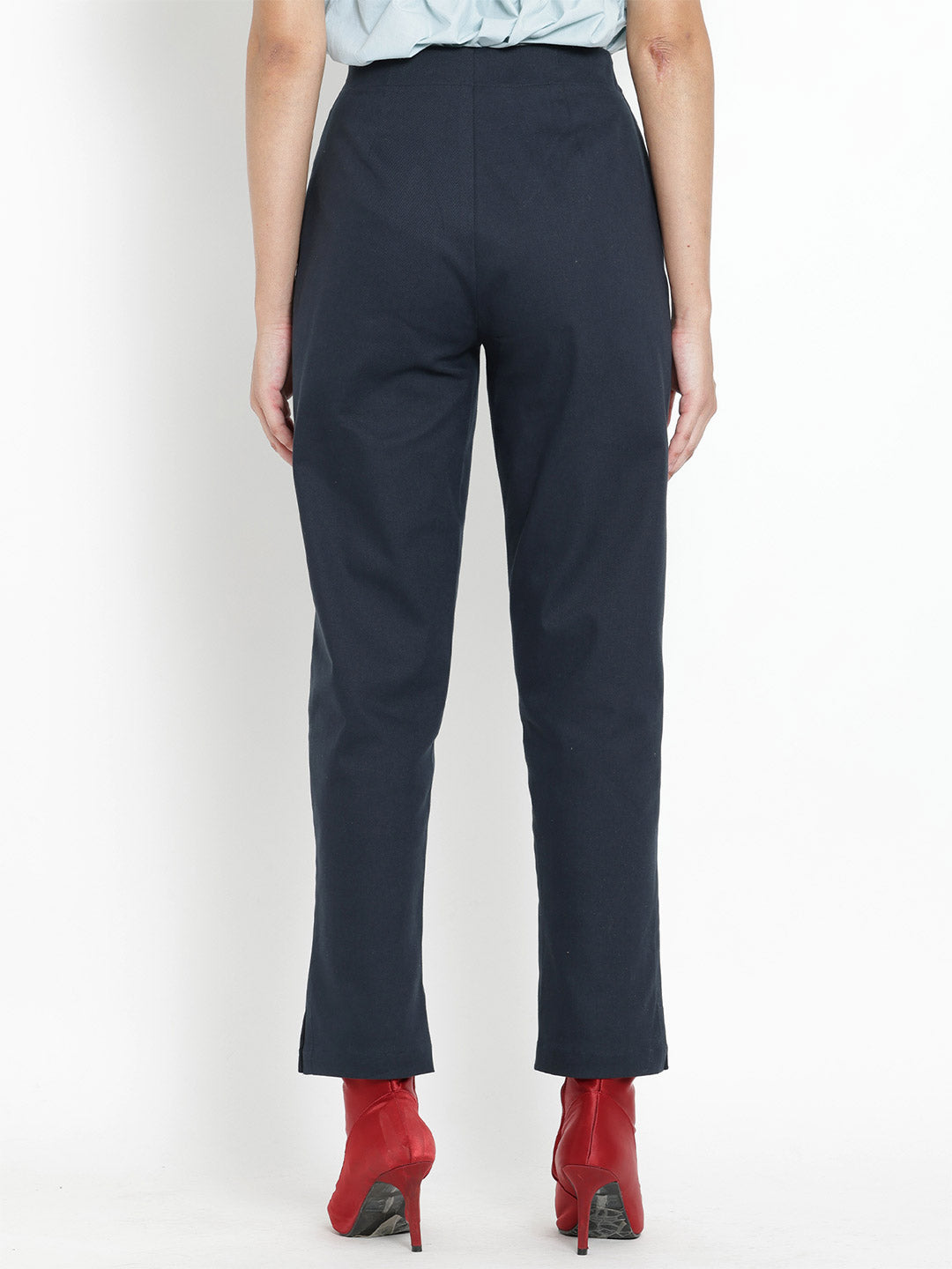 Preppy Pants from Shaye , Pants for women