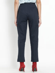 Preppy Pants from Shaye , Pants for women