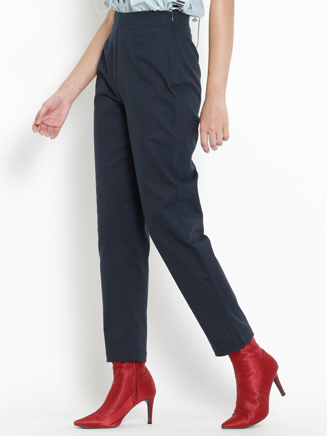 Preppy Pants from Shaye , Pants for women