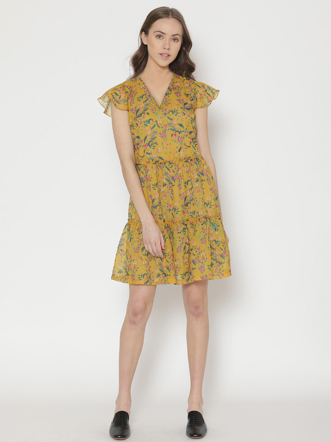 Santino dress from Shaye , Dress for women