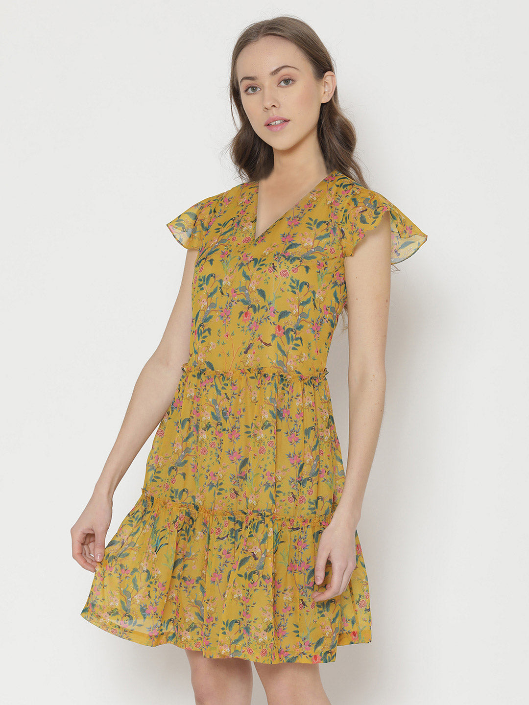 Santino dress from Shaye , Dress for women