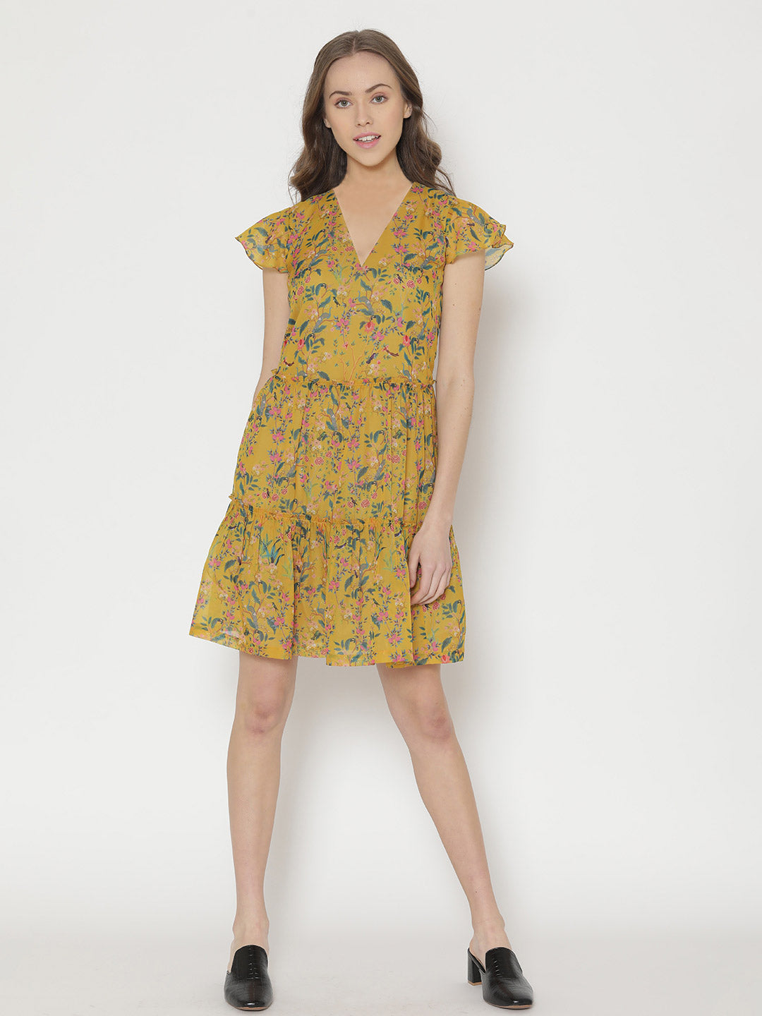 Santino dress from Shaye , Dress for women