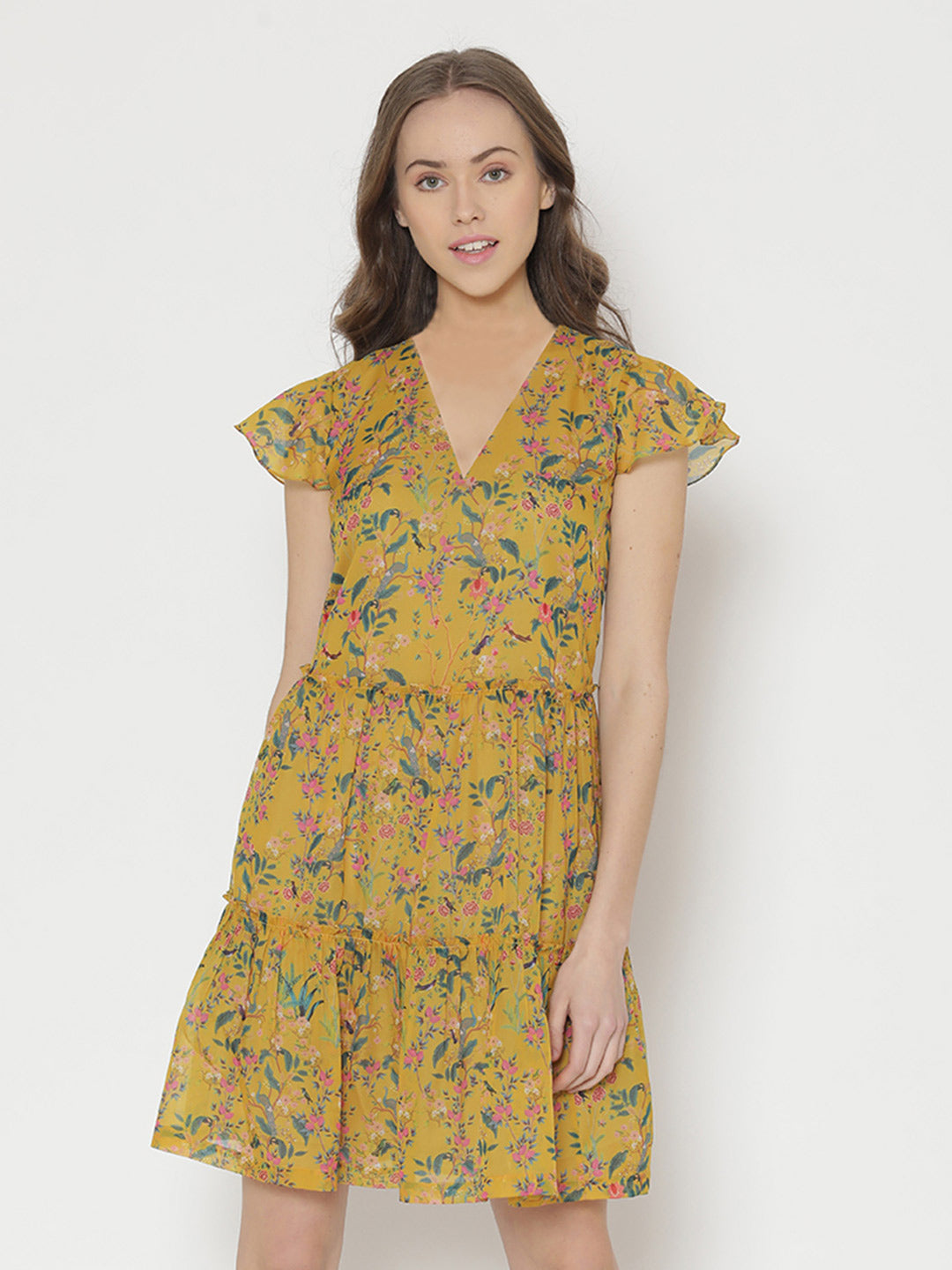 Santino dress from Shaye , Dress for women