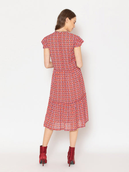 Renee dress from Shaye , Dress for women