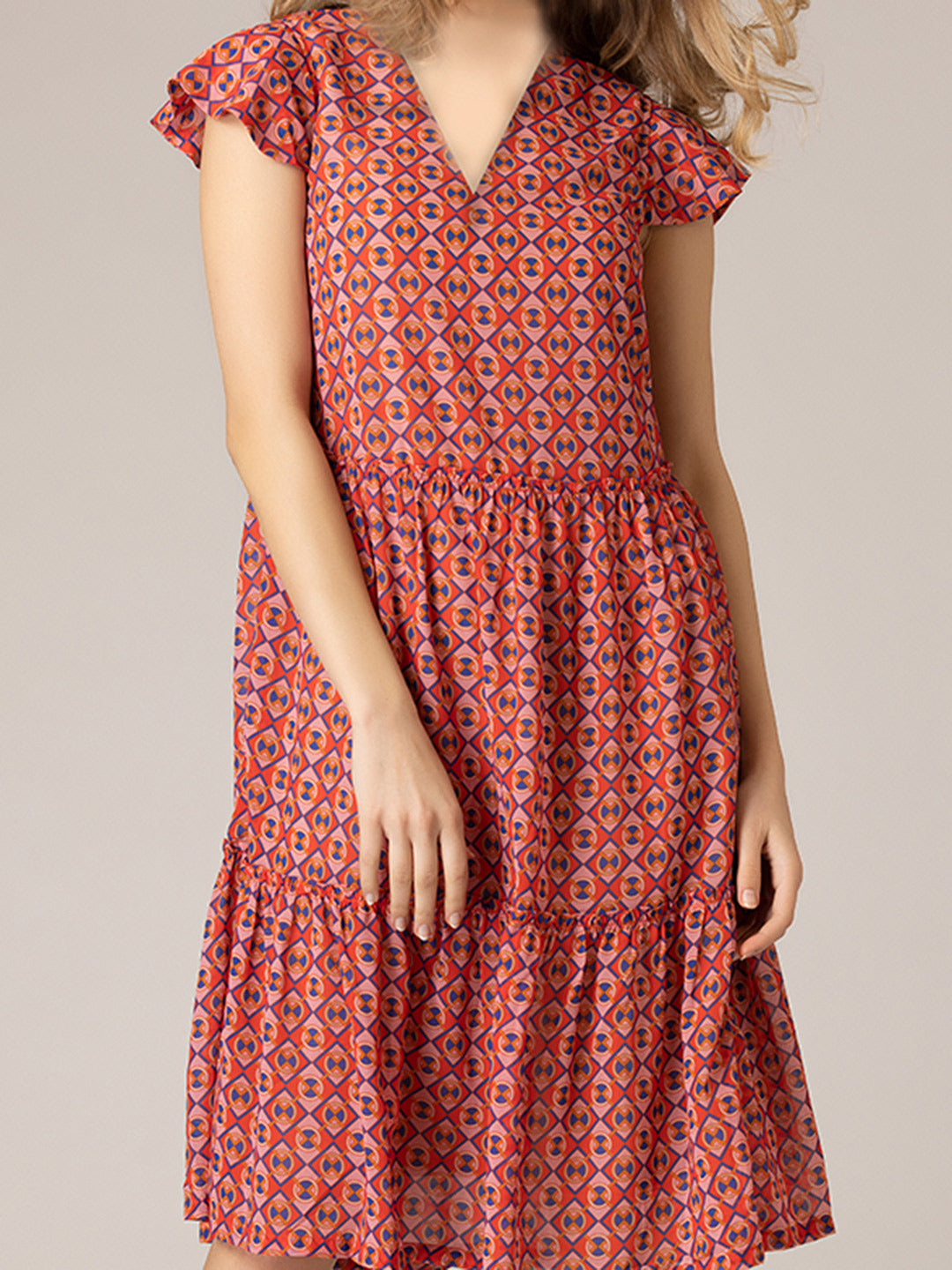 Renee dress from Shaye , Dress for women