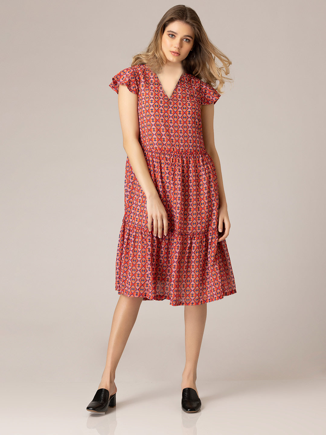 Renee dress from Shaye , Dress for women