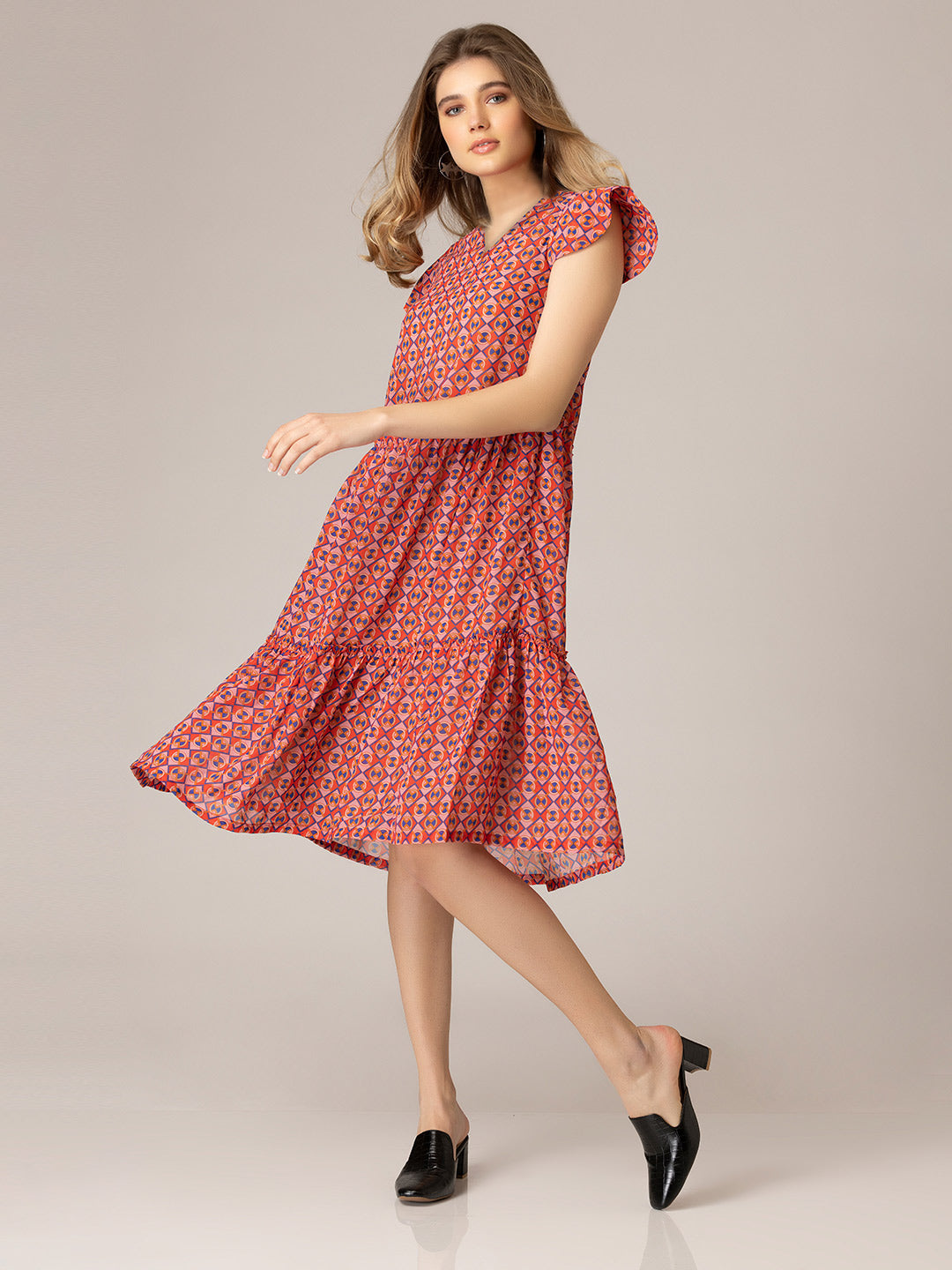 Renee dress from Shaye , Dress for women