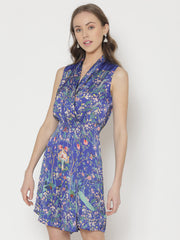 Terry Dress from Shaye , for women